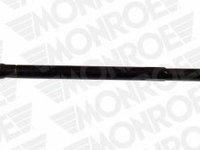 Bara directie VW PASSAT (3A2, 35I), VW PASSAT Variant (3A5, 35I) - MONROE L29323