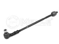 Bara directie VW PASSAT Variant (3A5, 35I) (1988 - 1997) MEYLE 116 030 7158 piesa NOUA