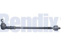 Bara directie VW PASSAT Variant 3A5 35I BENDIX 040188B