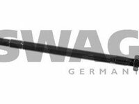 Bara directie VW PASSAT Variant 3A5 35I SWAG 30 72 0048