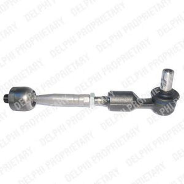 Bara directie VW PASSAT Variant 3B5 DELPHI TL501