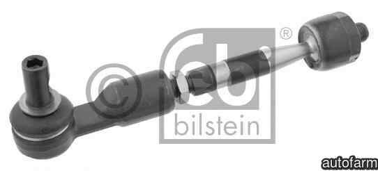 Bara directie VW PASSAT Variant (3B6) FEBI BILSTEIN 11354