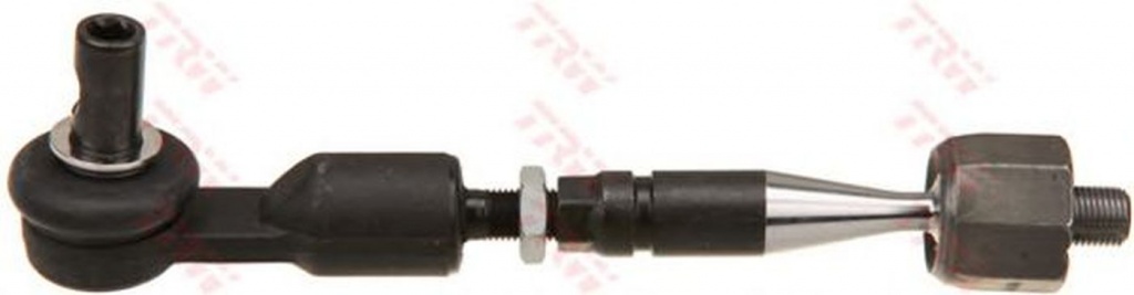 Bara directie VW PASSAT Variant 3B6 TRW JRA500