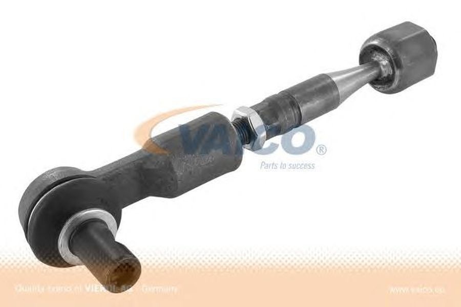 Bara directie VW PASSAT Variant 3B6 VAICO V107020