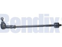 Bara directie VW POLO 6N1 BENDIX 040186B