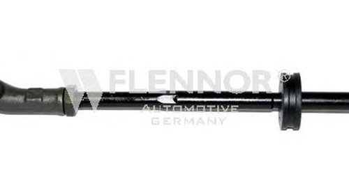 Bara directie VW POLO 6N1 FLENNOR FL429A