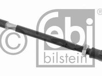 Bara directie VW POLO (6N1), SEAT AROSA (6H) - FEBI BILSTEIN 14328