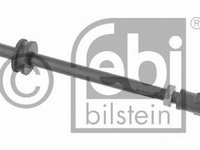 Bara directie VW POLO (6N1), SEAT AROSA (6H), VW POLO (6N2) - FEBI BILSTEIN 14320