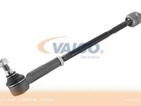 Bara directie VW POLO 6N1 VAICO V107056