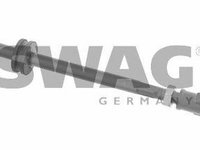 Bara directie VW POLO 6N2 SWAG 30 72 0051