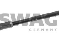 Bara directie VW POLO (6R, 6C) (2009 - 2016) SWAG 30 93 6508