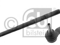 Bara directie VW POLO (6R, 6C), AUDI A1 (8X1, 8XF), AUDI A1 Sportback (8XA, 8XK) - FEBI BILSTEIN 43465