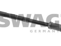 Bara directie VW POLO 6R 6C SWAG 30 93 6509