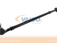 Bara directie VW POLO (86C, 80) (1981 - 1994) VAICO V10-7198