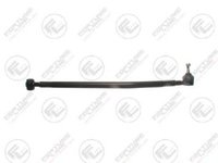 Bara directie VW POLO 86C 80 FORTUNE LINE FZ0526