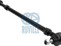 Bara directie VW POLO 86C 80 RUVILLE 915414 PieseDeTop