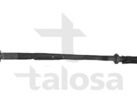 Bara directie VW POLO 9N TALOSA 4103751