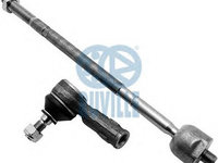 Bara directie VW POLO caroserie 6NF RUVILLE 925412 PieseDeTop