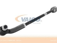 Bara directie VW POLO caroserie 6NF VAICO V107057