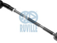 Bara directie VW POLO limuzina (9A4) (2002 - 2020) RUVILLE 917810