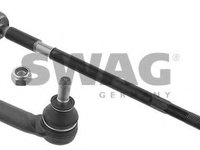 Bara directie VW POLO Variant (6KV5) (1997 - 2001) SWAG 30 94 4676