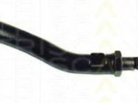 Bara directie VW SHARAN (7M8, 7M9, 7M6) (1995 - 2010) TRISCAN 8500 29356 piesa NOUA