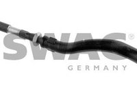 Bara directie VW SHARAN (7M8, 7M9, 7M6) (1995 - 2010) SWAG 50 72 0010