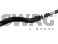 Bara directie VW SHARAN (7M8, 7M9, 7M6) (1995 - 2010) SWAG 50 72 0011