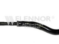 Bara directie VW SHARAN (7M8, 7M9, 7M6) (1995 - 2010) FLENNOR FL508-A