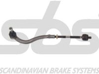 Bara directie VW SHARAN 7M8 7M9 7M6 SBS 19015002503