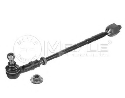 Bara directie VW SHARAN (7N1, 7N2) (2010 - 2016) M