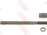 Bara directie VW TOUAREG (7LA, 7L6, 7L7) (2002 - 2010) TRW JRA567