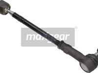 Bara directie VW TOUAREG (7LA, 7L6, 7L7) Crossover, 10.2002 - 01.2013 Maxgear 69-0441 (MGZ-301097)