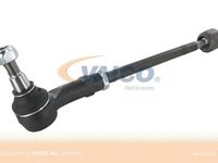 Bara directie VW TOUAREG 7LA 7L6 7L7 VAICO V100645