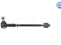 Bara directie VW TOUAREG 7P5 MEYLE 1160300013