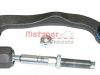 Bara directie VW TRANSPORTER / CARAVELLE Mk V bus (7HB, 7HJ, 7EB, 7EJ, 7EF, 7 (2003 - 2016) METZGER 56007101