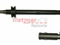 Bara directie VW TRANSPORTER IV bus (70XB, 70XC, 7DB, 7DW, 7DK) (1990 - 2003) METZGER 56002802 piesa NOUA