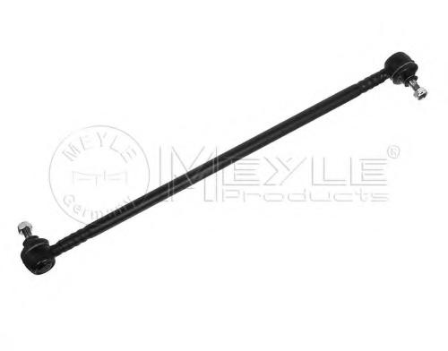 Bara directie VW TRANSPORTER Mk II bus, VW TRANSPORTER bus (22, 24, 25, 28), VW TRANSPORTER Mk II caroserie - MEYLE 116 030 9016