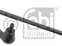 Bara directie VW UP, SEAT Mii (KF1_), SKODA CITIGO - FEBI BILSTEIN 44240