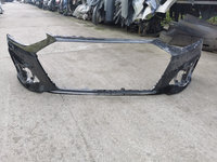 Bara față Audi A4 S-line - S4 B9 2020-2023 cod 8W0807437AC-AR-AT-BA