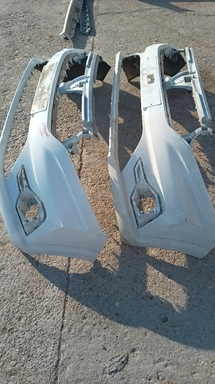 Bara Față Dacia Logan 3 An 2020 2021 2022 2023 Cod 620223104r