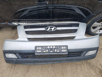 Bara față Hyundai H-1 an 2012