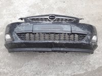 Bara FAȚĂ Opel ASTRA J 2011