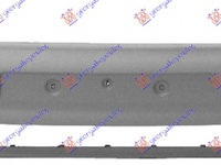 Bara fata -00 FORD GALAXY 95-06 SEAT Alhambra 95-10 VW SHARAN 95-10 cod 7M0807217CGRU