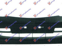 Bara fata 00- MITSUBISHI CARISMA 96-05 Cod MB885081 , MB885081(4)