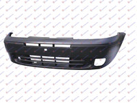 BARA FATA 02- (CU/ORIF.PROIECTOR) - FIAT PALIO 99-04, FIAT, FIAT PALIO 99-04, 037003605