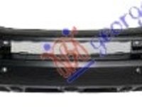 Bara fata 02- MERCEDES ML (W163) 98-05 cod A1638804870