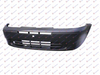 BARA FATA 02- NEAGRA - FIAT PALIO 99-04, FIAT, FIAT PALIO 99-04, 037003610