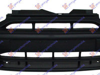 BARA FATA -02 NEAGRA - FIAT PALIO 99-04, FIAT, FIAT PALIO 99-04, 037003370