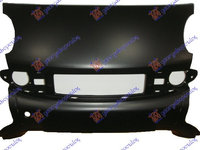 BARA FATA 02- (P./CNTRL.) - SMART FORTWO 98-07, SMART, SMART FORTWO 98-07, 019203375